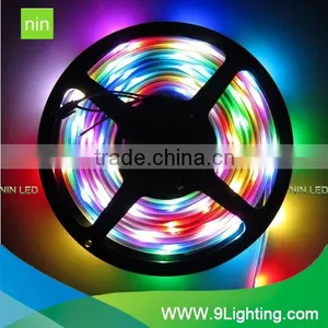 Led Flexible Strip Light 14.4watt thumbnail-5