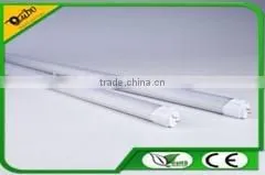 China Manufacture 10w Led Daylight thumbnail-1