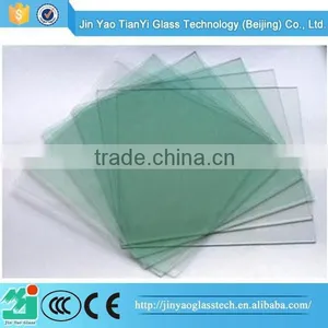 China Beijing Hot Sale High Qualtity Float Glass Specification thumbnail-5