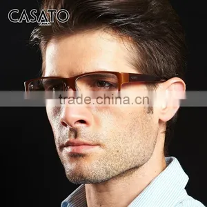 CASATO Protective Computer Glasses Computer Radiation Protective Glasses thumbnail-1