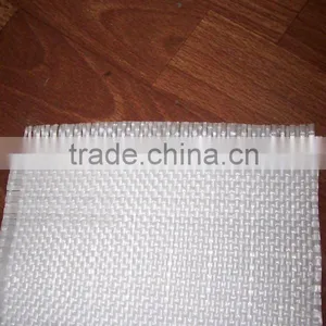 PP/PET Woven Geotextile thumbnail-1