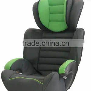 Hot Sell Baby Safety Car Seat With Shield Design thumbnail-3