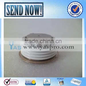 GX185QC250 Gate Turn-off Thyristor thumbnail-1
