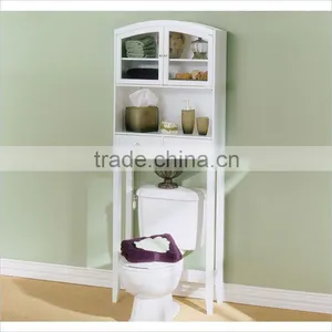 Bathroom Space Saver thumbnail-3