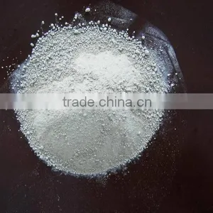 No Acid Wire Drawing Powder for High Cabon/low Carbon Steel Wire/spring Wire thumbnail-3