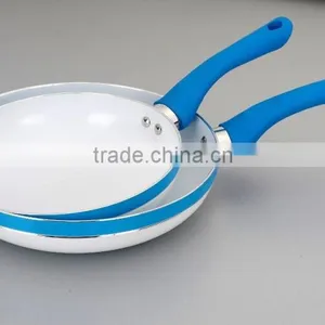 2PCS FRY PAN SET thumbnail-1