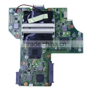 Laptop Motherboard for ASUS UL80A UL80AG SU7300 Processor DDR2 Fully Tested thumbnail-1