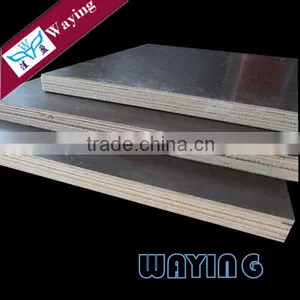 Qingdao Plywood thumbnail-2