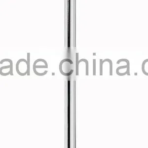 2015 Brand New Best -selling 8w Integrated LED Solar Street Light,LED Balls , IP65 Waterproof . thumbnail-5