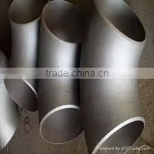 ASTM A860 WPHY 42 ELBOW thumbnail-5