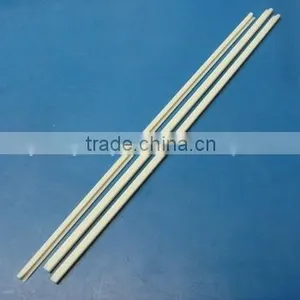 Supplying Precision Large Batch OEM Nylon Guide PA6 Guide thumbnail-3