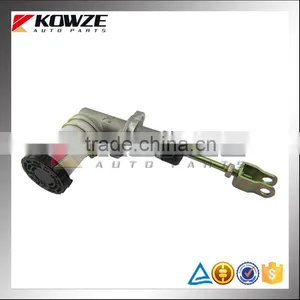 Clutch Master Cylinder Assembly For Mitsubishi Pajero L044G L047G L048G L049G MB012261 thumbnail-2