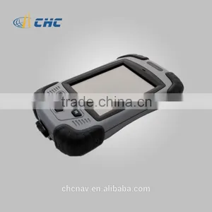 CHC LT30 GIS Handheld, Handheld GPS Survey thumbnail-4
