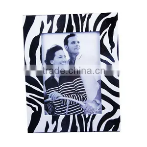 PU Coating Photo Frame With MDF Board thumbnail-1