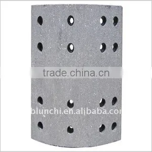 3054005200 Tractor Brake Shoes thumbnail-1