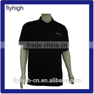 Professional Shenzhen Polo Shirt Manufacturer thumbnail-2