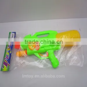 Air Pressure Water Gun,Big and Cool Water Gun thumbnail-6