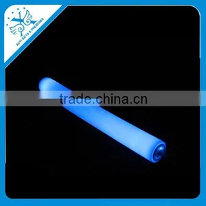 2014 Party Decoration Glow Custom LED Foam Led Cheer Stick thumbnail-1