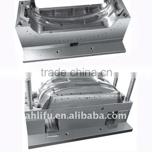 Mould thumbnail-1