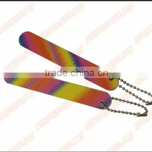 Cheapest Price !!!!13.8*2*0.4cm Any Pattern 100pcs/bag Professional Decorative Design Mini Nail Files thumbnail-1