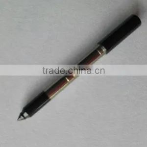 Bosch Injection Nozzle DLLA146P2296 thumbnail-2