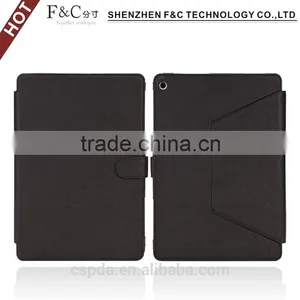 2015 Brand New Back Stand Tablet Protective Cover Case for ASUS ZenPad 10 Z300CL thumbnail-1