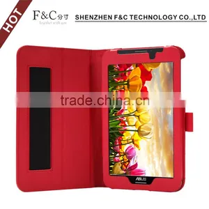 2015 Fashion pu Leather Keyboard Case for ASUS ZenPad 8.0 Wi-Fi thumbnail-4