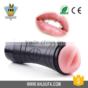 Custom Sex Toys Portable Artificial Penis Flashlight thumbnail-1