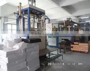 Shenzhen Amei Brothers Plastic Co., Ltd. company overview - view 2 thumbnail