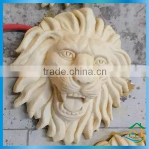 Top Quality Garden Statues and Ornaments thumbnail-6