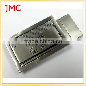 Handbags Hardware Accessories Metal Buckles thumbnail-1