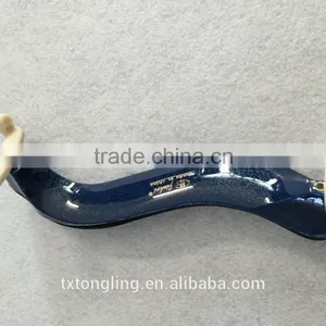 Shoulder Rest For Violin Shoulder Rest For Viola Shoulder Rest For Cello thumbnail-6