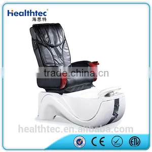 Massage Portable Pedicure Chair Foot Care thumbnail-2
