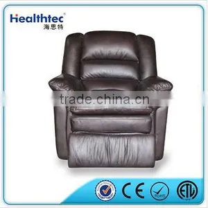 Cheap Lift Recliner Adjustable Electric Irest Massage Chair thumbnail-1