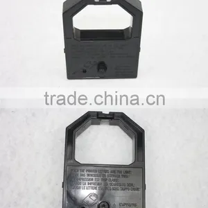 Billing Machine Printer Ribbon KX113 1191 Seamless thumbnail-3