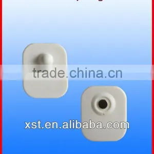 Anti-shoplifting Tags RF EAS Hard Tag Y-01 thumbnail-1