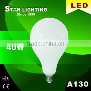Big LED Bulb 40W LED Bulb Lamp thumbnail-1