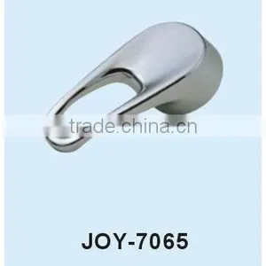 Faucet Accessory,zinc Kitchen Faucet Handle,basin Tap Handle,lavatory Mixer Removabel Handle thumbnail-1
