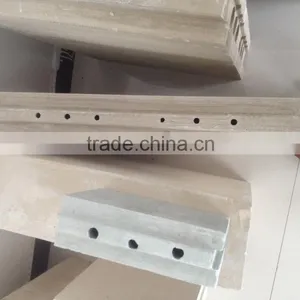2015 New Best Gypsum Floor Dryer With German Technology thumbnail-1