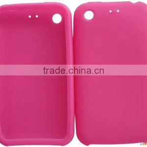 2016 New Products Silicone Water Proof Phone Case thumbnail-3