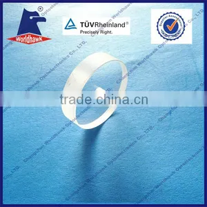 Optical Saphire Windows thumbnail-1
