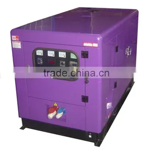 Welding Machine thumbnail-1