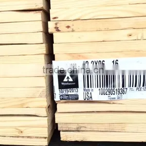 2x12 Lumber thumbnail-1