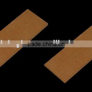 Pbo Felt Strip for Aluminium Extrusion thumbnail-1