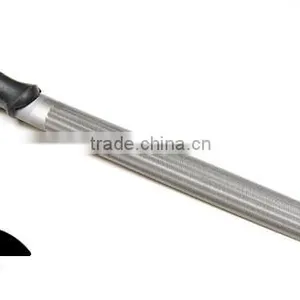Professional Hand Tools Half Round Files With Diverse Size thumbnail-1