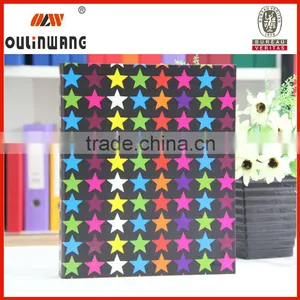 Manufacturer for Ring Binder thumbnail-1