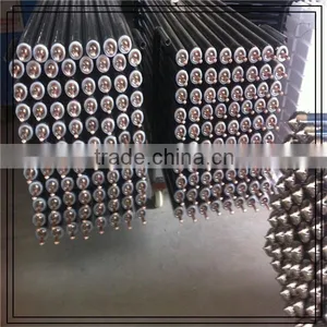 2016 Best Selling Solar Water Heater Heat Pipe Vacuum Tube thumbnail-2