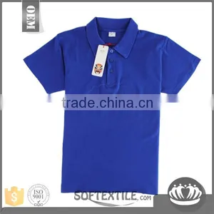 T Shirt,Custom T-Shirt,100%Cotton Men Blank T Shirt Wholesale China thumbnail-1