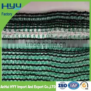Knitted Green Shade Net Specifications thumbnail-6