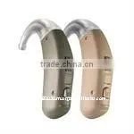 Siemens Hearing Aids thumbnail-1